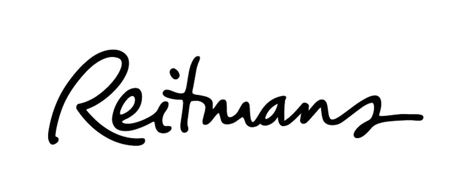 reitmans.com