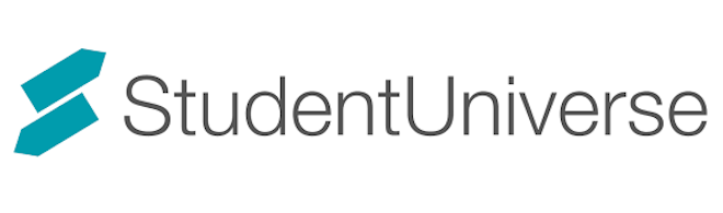 studentuniverse.com