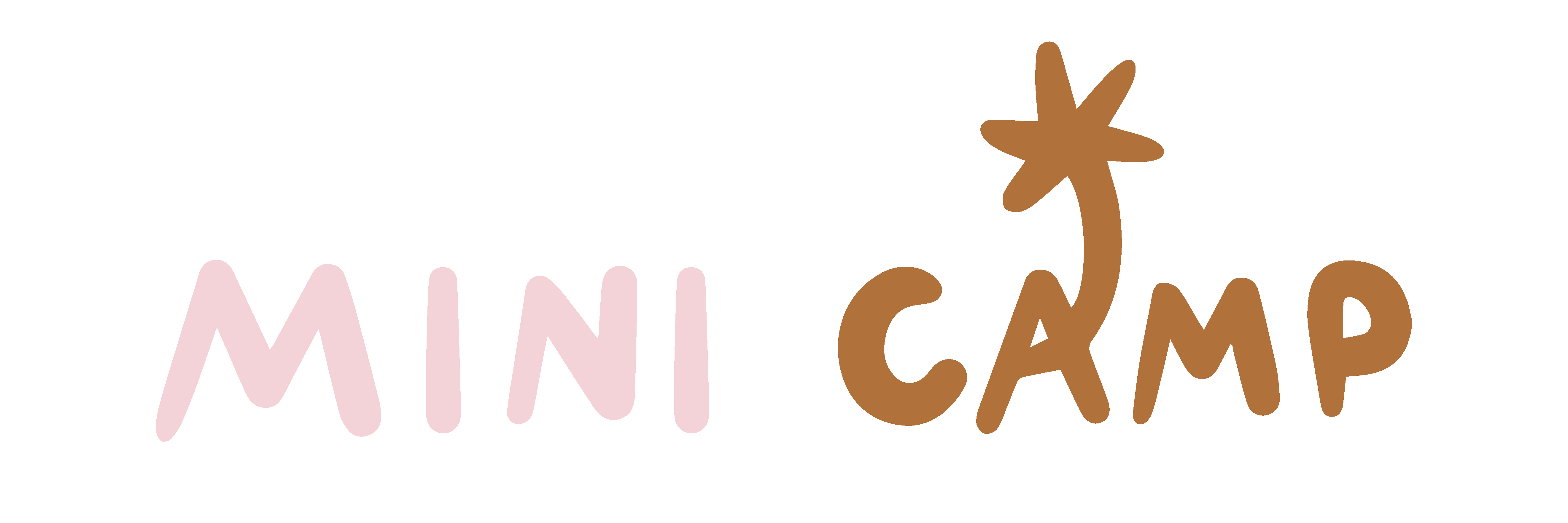minicampshop.com