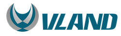 vlandshop.com