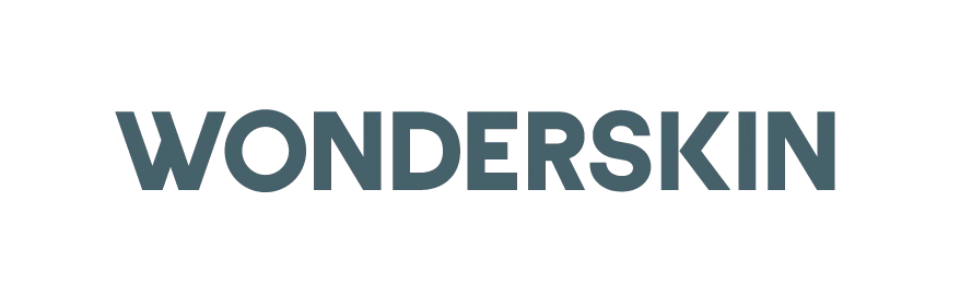 wonderskin.com