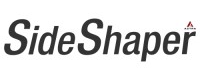 sideshaper.com