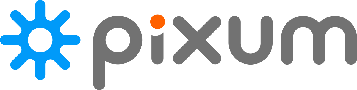 pixum.nl