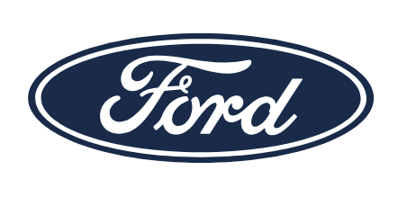 accessories.ford.com