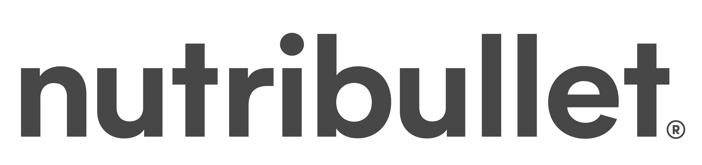 nutribullet.com