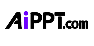 aippt.com