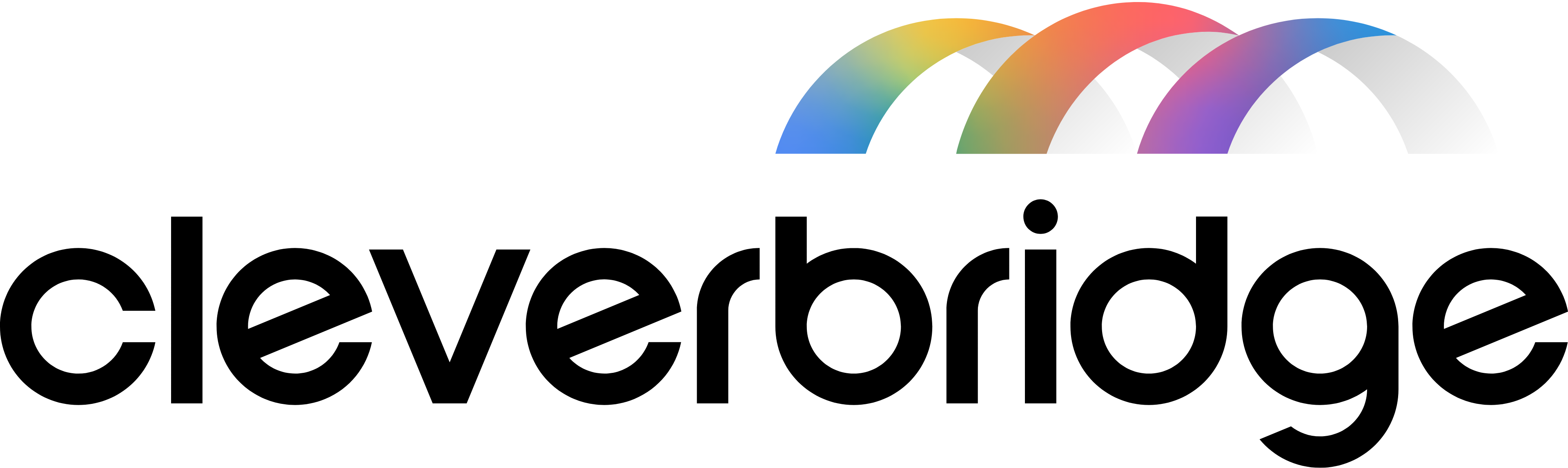 cleverbridge.com