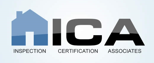 icaschool.com