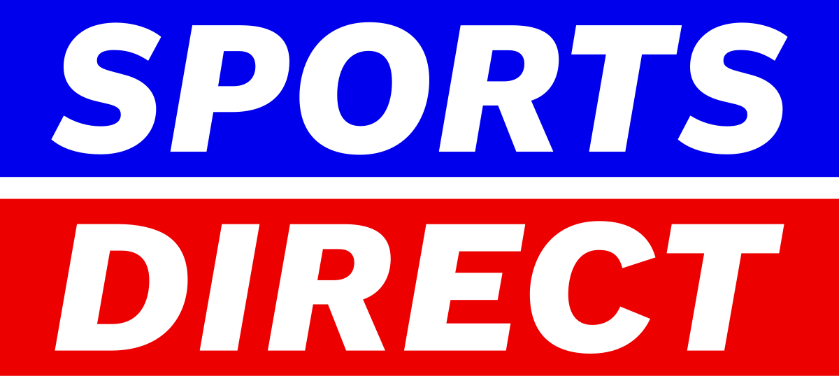 sportsdirect.de