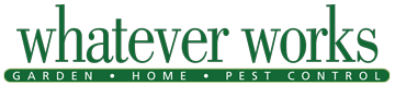 whateverworks.com
