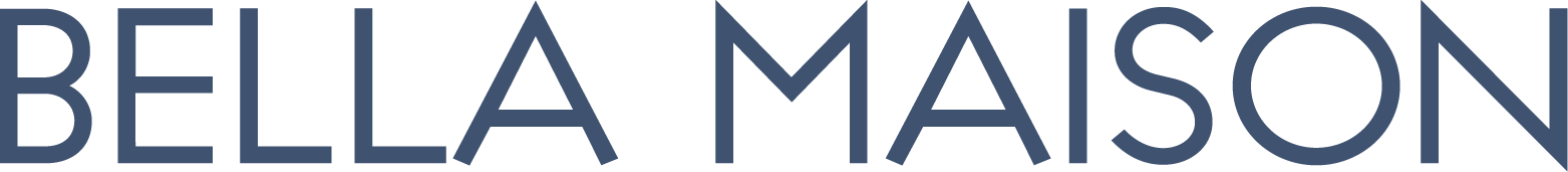 bellamaison.com