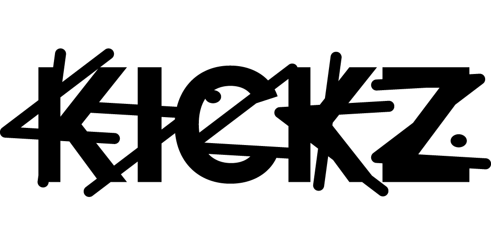 kickz.com