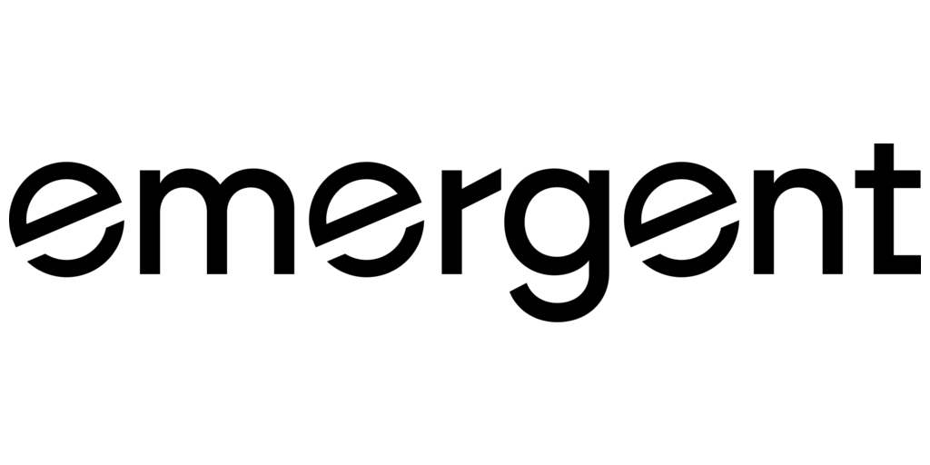 emergent.sh
