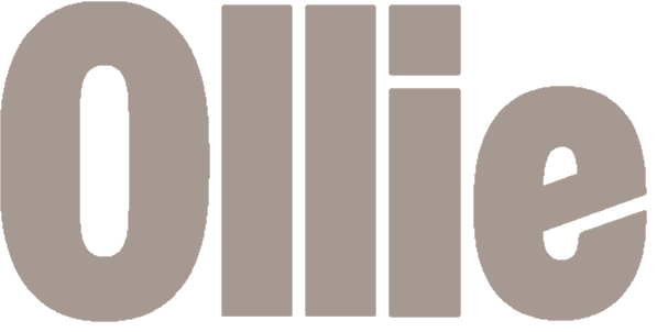 myollie.com