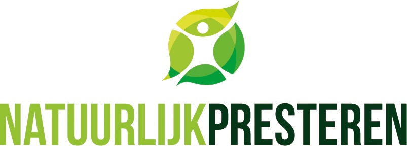 natuurlijkpresteren.nl