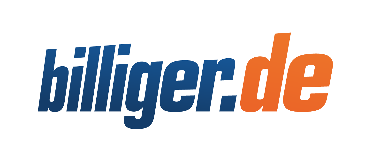 billiger.de