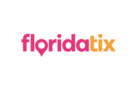 floridatix.co.uk