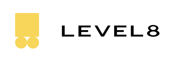 level8cases.com