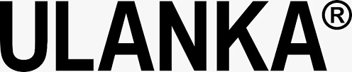 ulanka.com