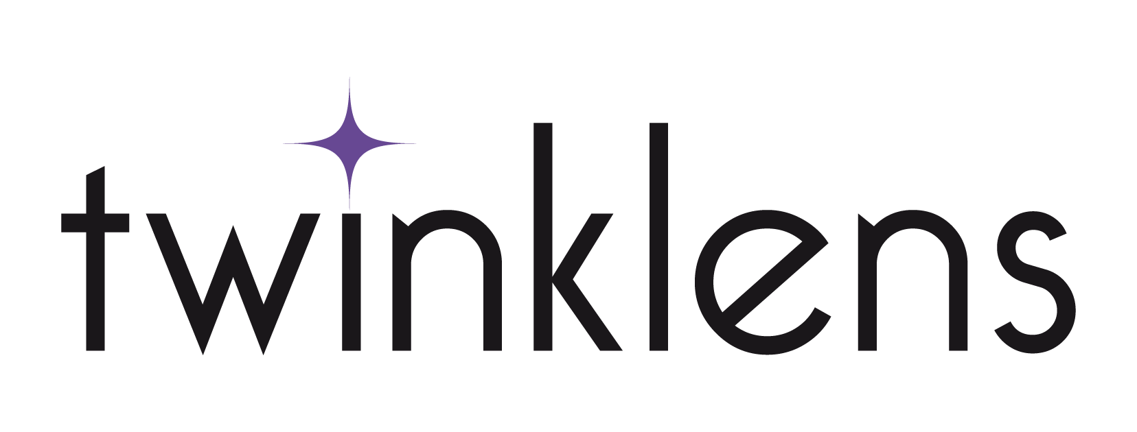 twinklens.com