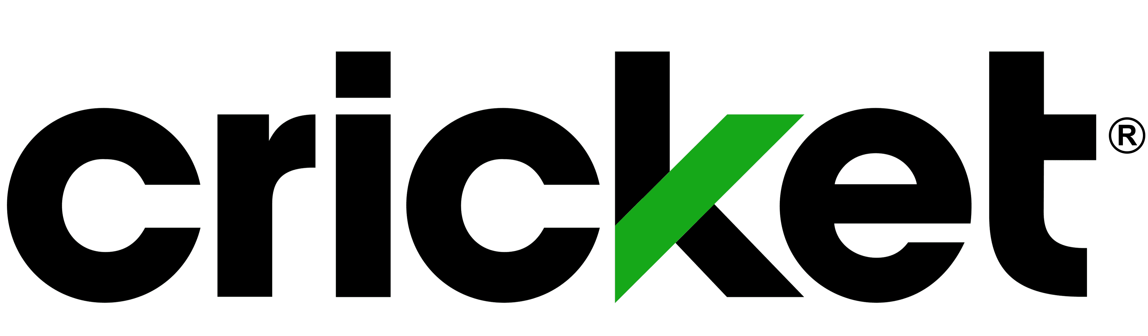 cricketwireless.com