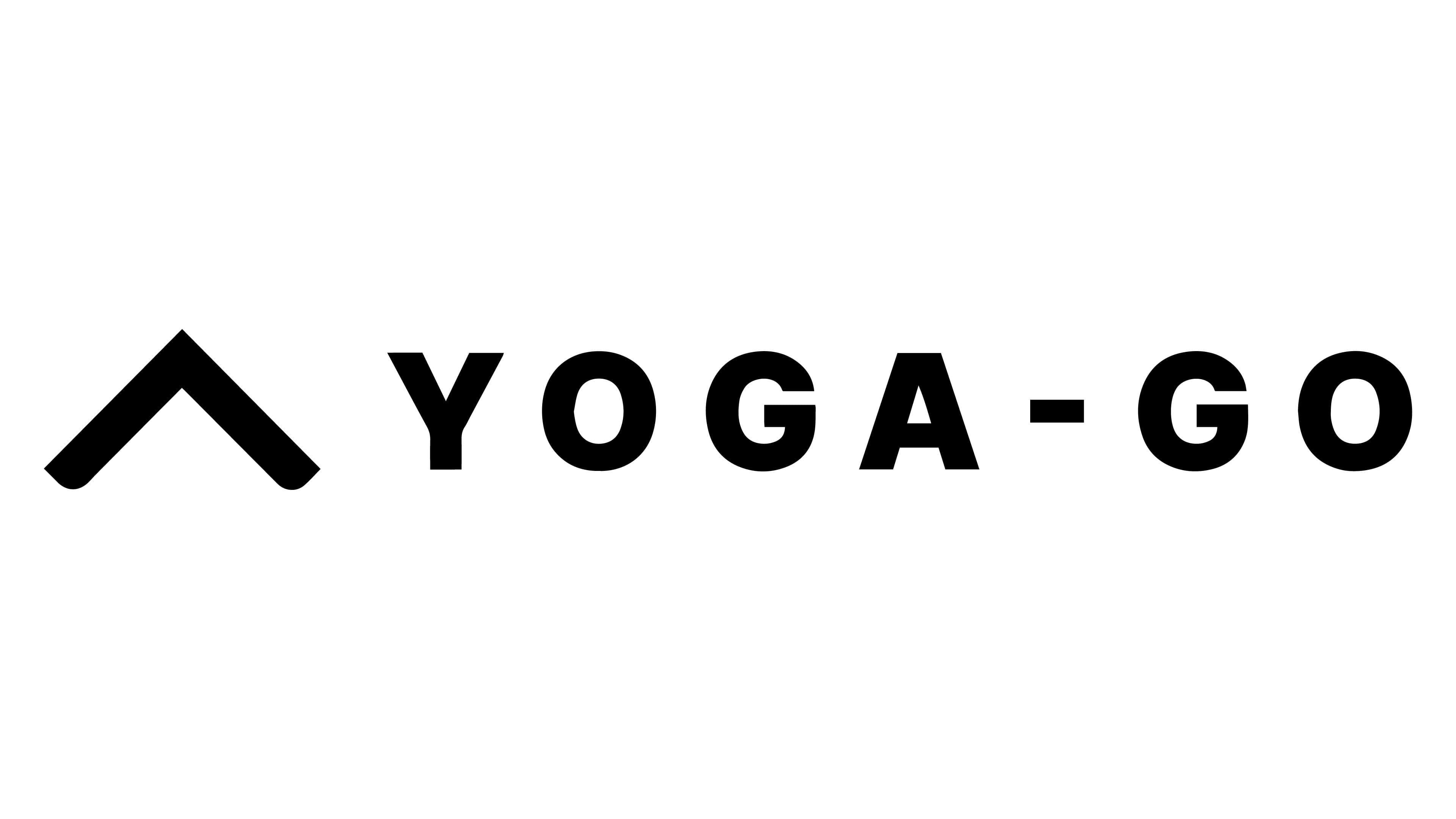 yoga-go.io