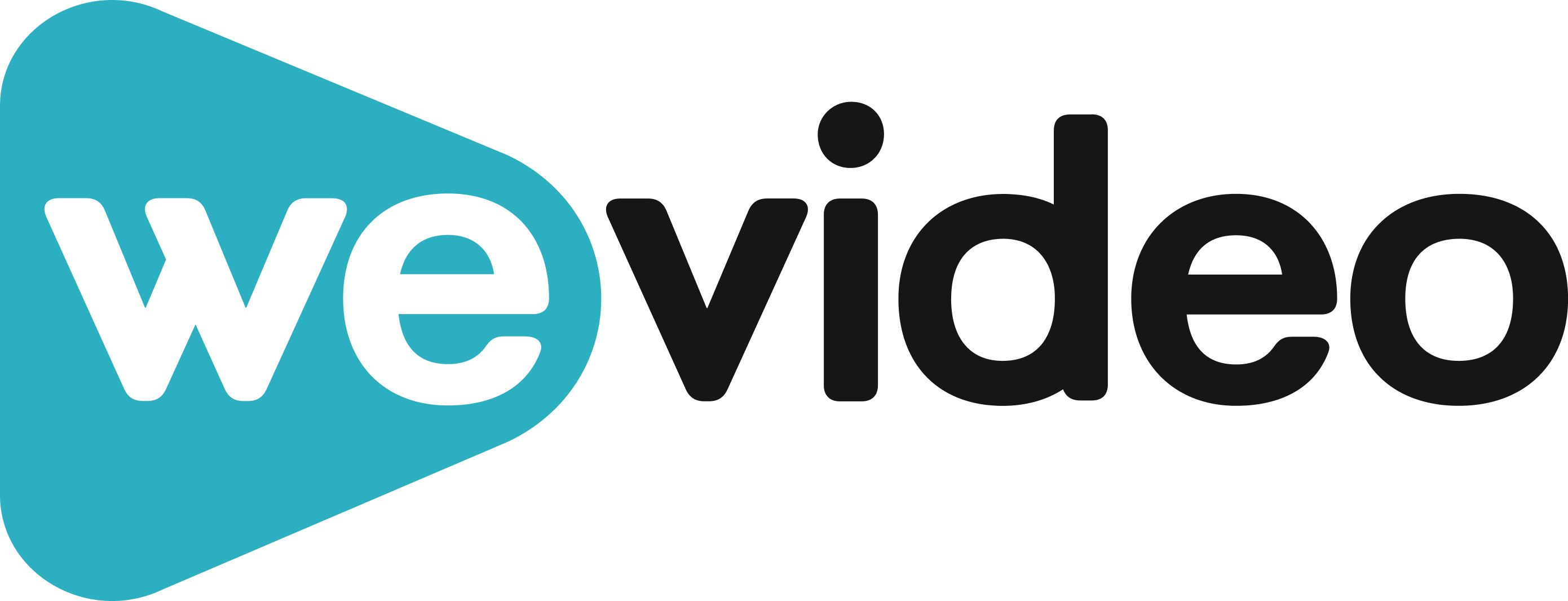 wevideo.com