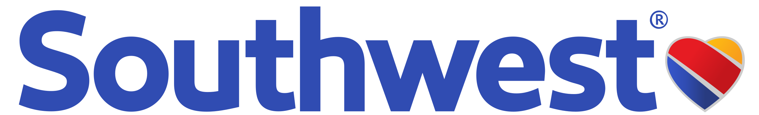 southwest.com