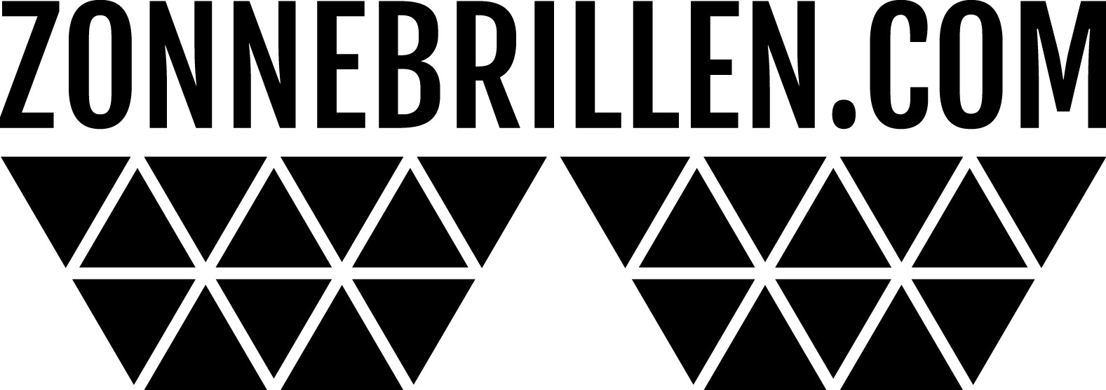 zonnebrillen.com