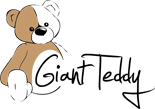 giantteddy.com