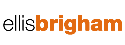 ellis-brigham.com