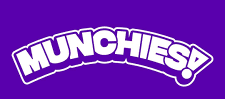 deltamunchies.com