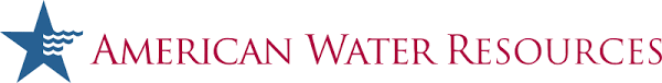 awrusa.com