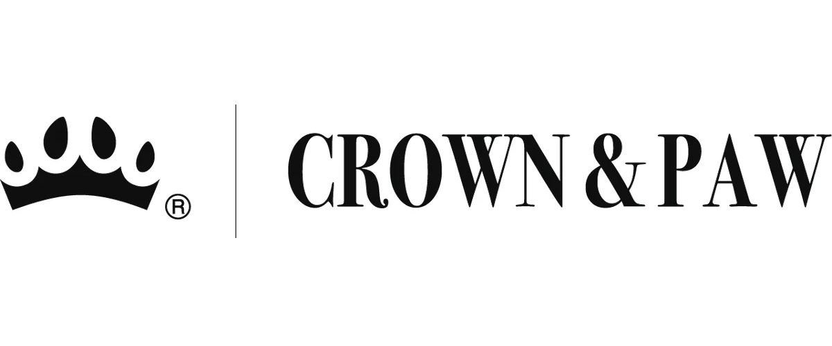 crownandpaw.com