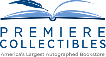 premierecollectibles.com