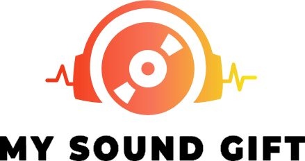 mysoundgift.com