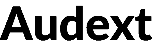 audext.com