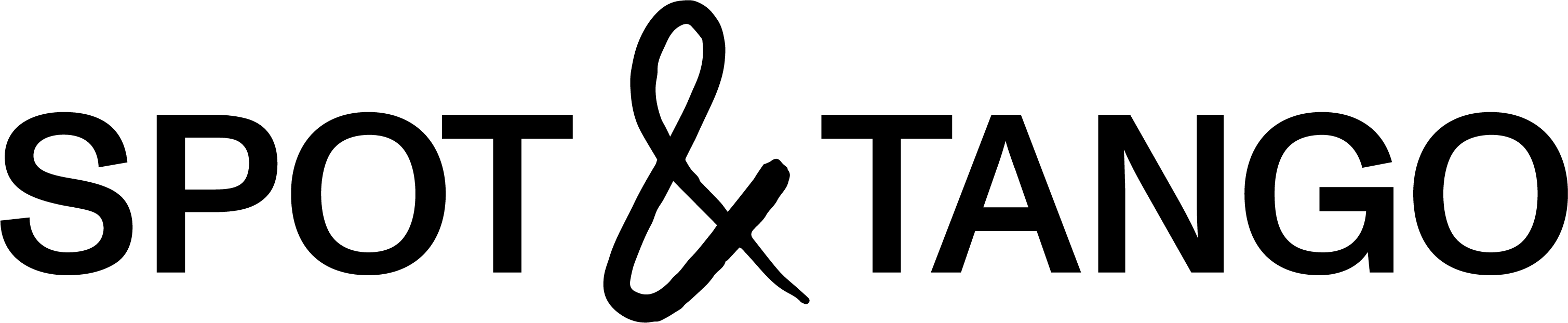 spotandtango.com