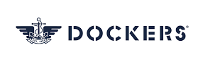 us.dockers.com