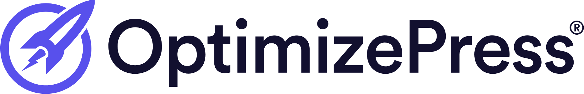 optimizepress.com