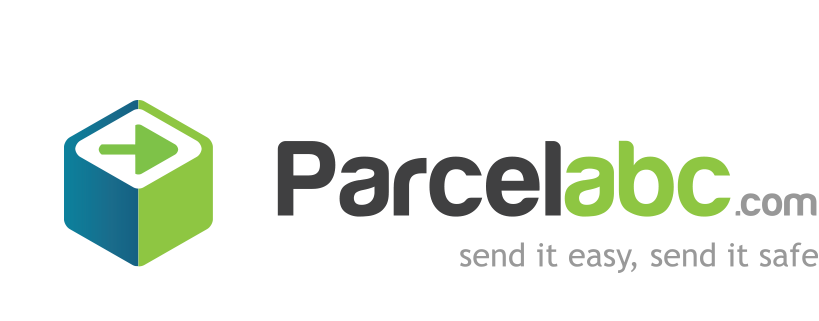 parcelabc.com