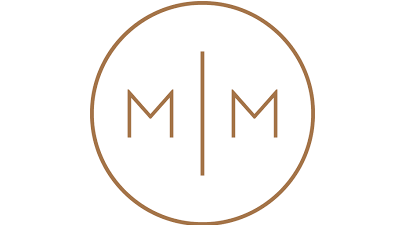 madebymary.com