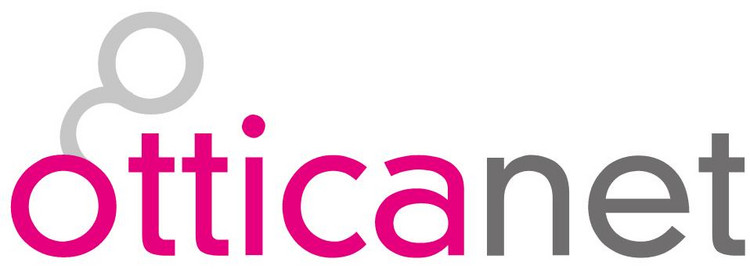otticanet.com