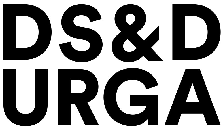dsanddurga.com