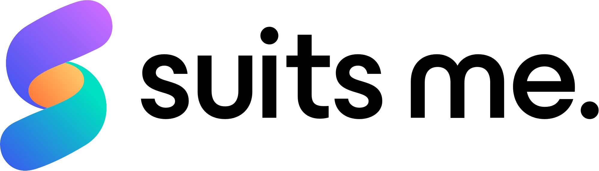 suitsmecard.com