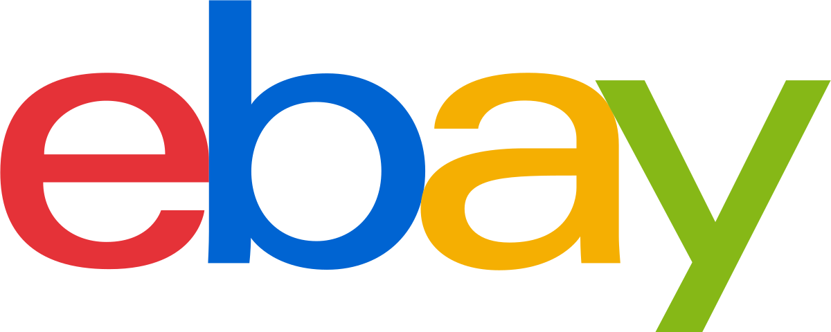 ebay.ie