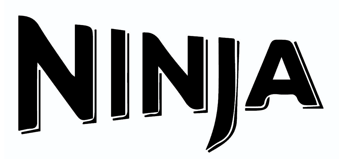 ninjakitchen.com