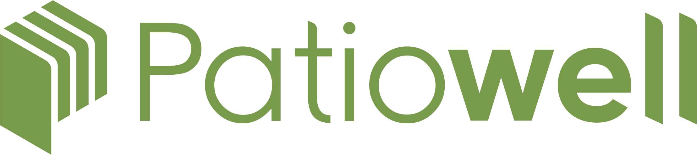 patiowell.com
