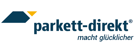 parkett-direkt.net