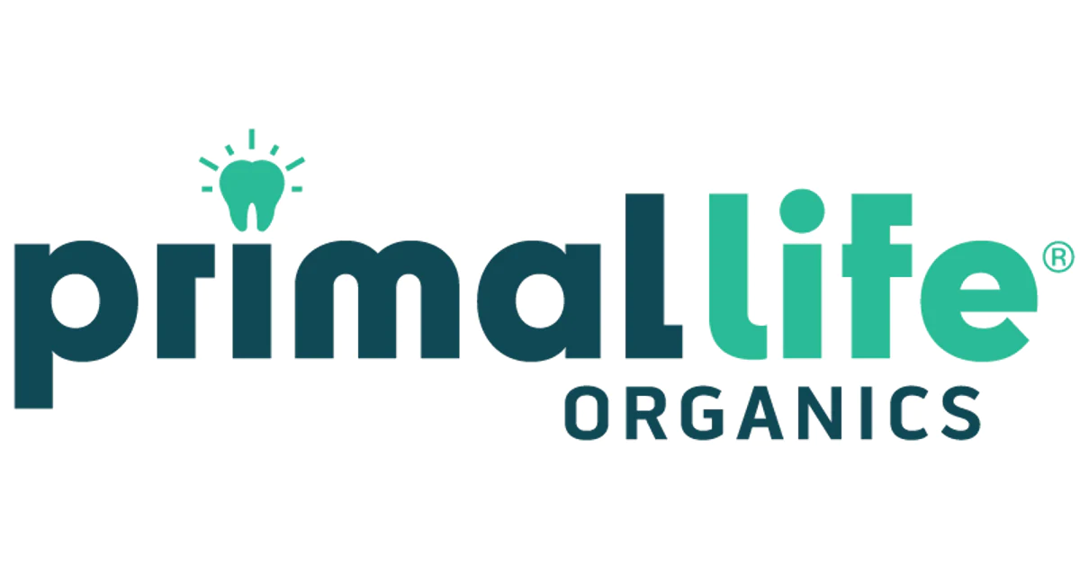 primallifeorganics.com